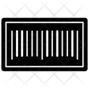 پیش‌نمایش فایل barcode-9855736 از پک تجارت الکترونیک