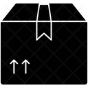 پیش‌نمایش فایل box-9855768 از پک تجارت الکترونیک