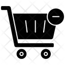 پیش‌نمایش فایل remove-from-cart-9855741 از پک تجارت الکترونیک