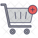 پیش‌نمایش فایل add-to-cart-9855717 از پک تجارت الکترونیک