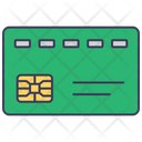 پیش‌نمایش فایل atm-card-9855690 از پک تجارت الکترونیک