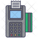 پیش‌نمایش فایل atm-machine-9855694 از پک تجارت الکترونیک