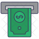 پیش‌نمایش فایل atm-machine-9855711 از پک تجارت الکترونیک