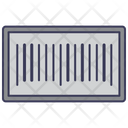 پیش‌نمایش فایل barcode-9855686 از پک تجارت الکترونیک