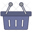 پیش‌نمایش فایل basket-9855693 از پک تجارت الکترونیک