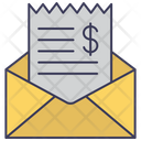 پیش‌نمایش فایل bill-mail-9855680 از پک تجارت الکترونیک