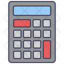 پیش‌نمایش فایل calculator-9855676 از پک تجارت الکترونیک