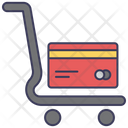 پیش‌نمایش فایل card-shopping-9855700 از پک تجارت الکترونیک
