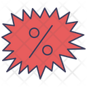 پیش‌نمایش فایل discount-9855672 از پک تجارت الکترونیک