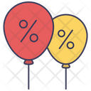 پیش‌نمایش فایل discount-9855689 از پک تجارت الکترونیک
