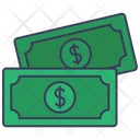 پیش‌نمایش فایل dollar-9855674 از پک تجارت الکترونیک