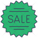 پیش‌نمایش فایل e-commerce-9855684 از پک تجارت الکترونیک