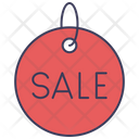 پیش‌نمایش فایل e-commerce-9855685 از پک تجارت الکترونیک