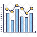 پیش‌نمایش فایل line-graph-9855696 از پک تجارت الکترونیک