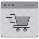 پیش‌نمایش فایل online-shopping-9855683 از پک تجارت الکترونیک