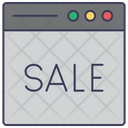 پیش‌نمایش فایل online-shopping-9855701 از پک تجارت الکترونیک