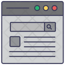 پیش‌نمایش فایل online-shopping-9855703 از پک تجارت الکترونیک