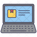 پیش‌نمایش فایل online-shopping-9855706 از پک تجارت الکترونیک