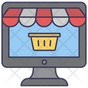 پیش‌نمایش فایل online-shopping-9855707 از پک تجارت الکترونیک