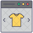 پیش‌نمایش فایل online-shopping-9855709 از پک تجارت الکترونیک