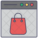 پیش‌نمایش فایل online-shopping-9855712 از پک تجارت الکترونیک