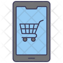 پیش‌نمایش فایل online-shopping-9855714 از پک تجارت الکترونیک
