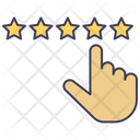 پیش‌نمایش فایل review-9855673 از پک تجارت الکترونیک