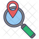 پیش‌نمایش فایل search-location-9855695 از پک تجارت الکترونیک