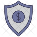 پیش‌نمایش فایل secure-payment-9855682 از پک تجارت الکترونیک