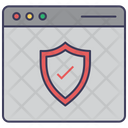 پیش‌نمایش فایل secure-web-9855716 از پک تجارت الکترونیک