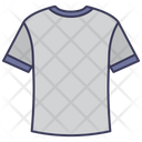 پیش‌نمایش فایل shirt-9855677 از پک تجارت الکترونیک