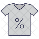 پیش‌نمایش فایل shirt-discount-9855687 از پک تجارت الکترونیک