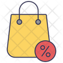 پیش‌نمایش فایل shopping-bag-9855705 از پک تجارت الکترونیک