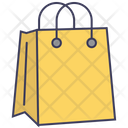 پیش‌نمایش فایل shopping-bag-9855713 از پک تجارت الکترونیک