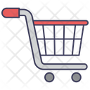 پیش‌نمایش فایل trolley-9855688 از پک تجارت الکترونیک