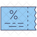 پیش‌نمایش فایل voucher-9855699 از پک تجارت الکترونیک