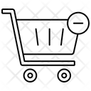پیش‌نمایش فایل remove-from-cart-9855791 از پک تجارت الکترونیک