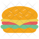 پیش‌نمایش فایل burger-delivery-9996864 از پک تحویل غذا