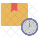 پیش‌نمایش فایل delivery-on-time-9996899 از پک تحویل غذا