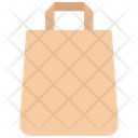 پیش‌نمایش فایل food-bag-9996865 از پک تحویل غذا
