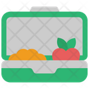 پیش‌نمایش فایل food-box-9996894 از پک تحویل غذا