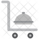 پیش‌نمایش فایل food-trolley-9996886 از پک تحویل غذا