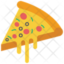 پیش‌نمایش فایل pizza-slice-9996885 از پک تحویل غذا