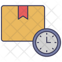 پیش‌نمایش فایل delivery-on-time-9996859 از پک تحویل غذا
