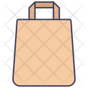 پیش‌نمایش فایل food-bag-9996825 از پک تحویل غذا