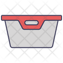 پیش‌نمایش فایل food-basket-9996822 از پک تحویل غذا