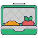 پیش‌نمایش فایل food-box-9996854 از پک تحویل غذا