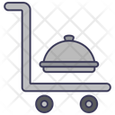 پیش‌نمایش فایل food-trolley-9996846 از پک تحویل غذا
