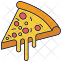 پیش‌نمایش فایل pizza-slice-9996845 از پک تحویل غذا