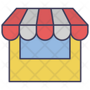 پیش‌نمایش فایل shop-9996829 از پک تحویل غذا